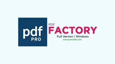 Download PDF Factory Full Version