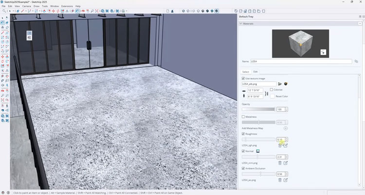 SketchUp 2025 Full Version Download SketchUp 2025 Full Version Download