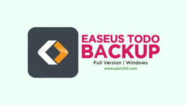 Download Easeus Todo Backup Full Version For Windows