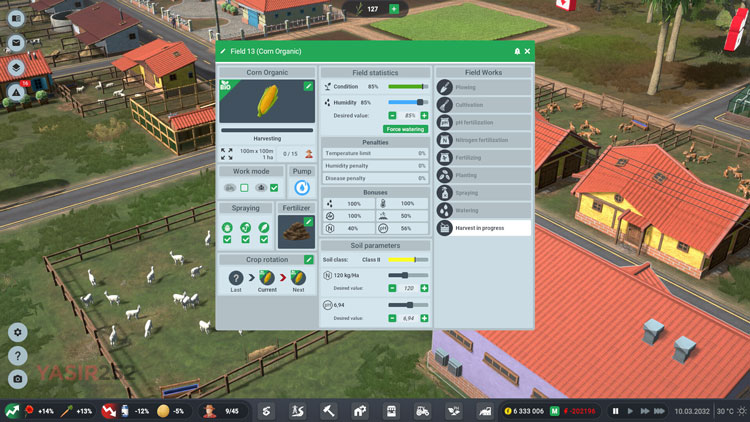 Download Farm Manager World Full Repack Windows