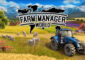 Download Farm Manager World Full Version Pc Repack