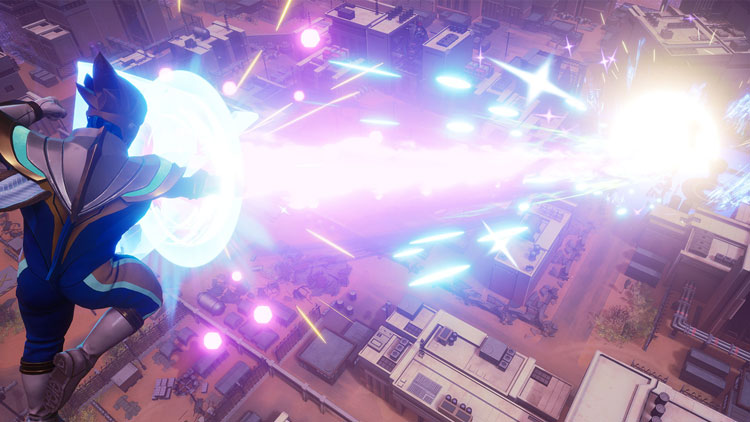 Download Gigabash Crack Full Version PC