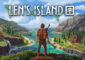 Download Lens Island Full Version PC Repack