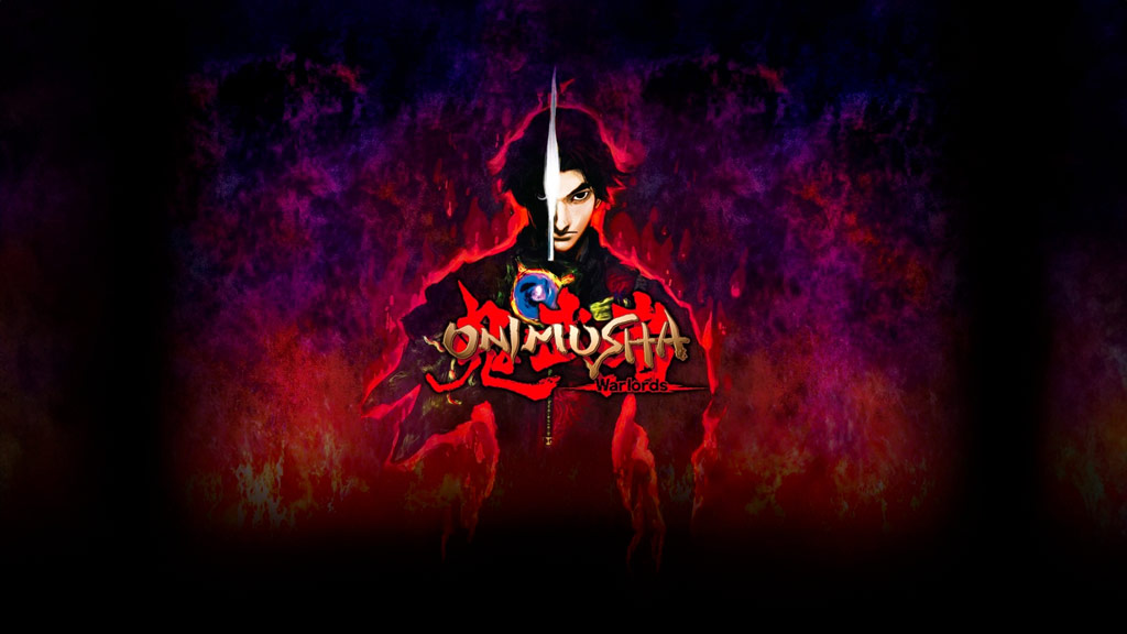 Download Onimusha Warlords Full Version PC Game