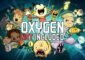 Download Oxygen Not Included Full Version