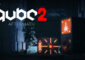 Download Qube 2 PC Full Repack DLC Aftermath
