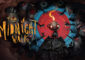 Download The Midnight Walk Full Version PC Repack