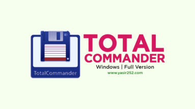 Download Total Commander Full Version