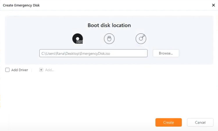 Easeus Todo Backup Free Download Easeus Todo Backup Free Download