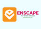 Enscape Download Full Version Free