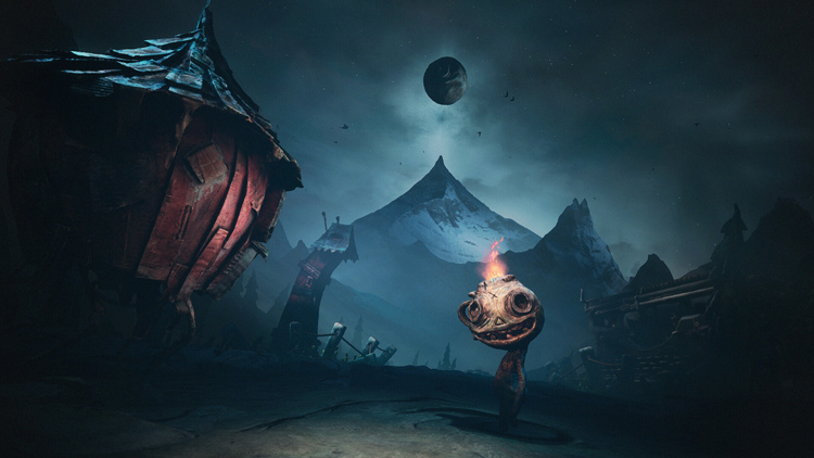 The Midnight Walk PC Download Full Version Offline The Midnight Walk PC Download Full Version Offline