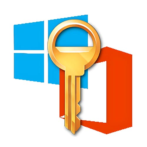 AACt Portable Activator Windows