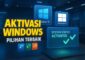 Activator Windows Terbaik