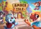 Download Amber Isle Full Version PC Deluxe Edition Free