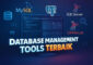 Aplikasi Database Management Terbaik