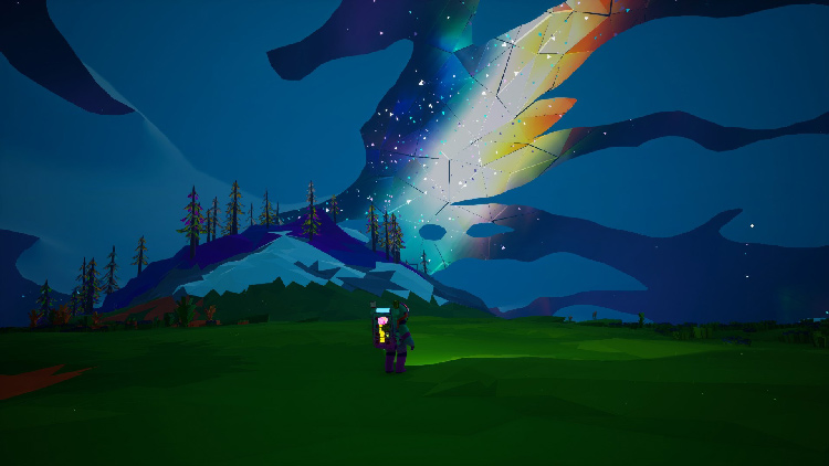 Astroneer Full Version PC Game