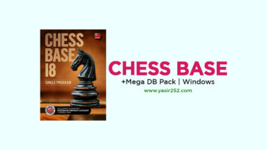 Chessbase Free Download Full Version