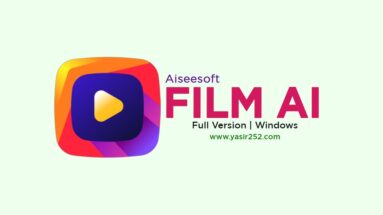 Download Aiseesoft Filmai Full Version Free