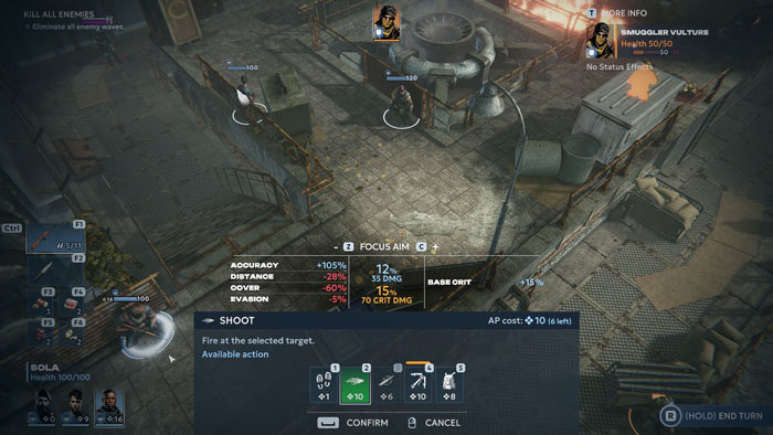 Download Chains of Freedom Full Crack for PC