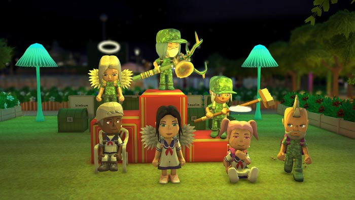 Download Dinkum Repack PC Full