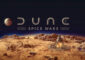 Download Dune Spice Wars PC Full Version Repack
