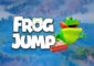 Download Frog Jump Full Version PC Game Repack