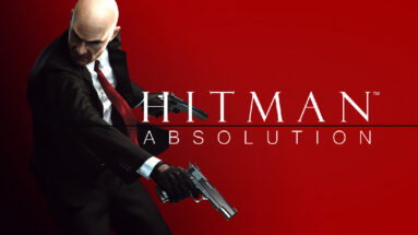 Download Hitman Absolution PC Full Version Repack