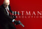 Download Hitman Absolution PC Full Version Repack