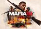 Download mafia 3 pc game full version gratis