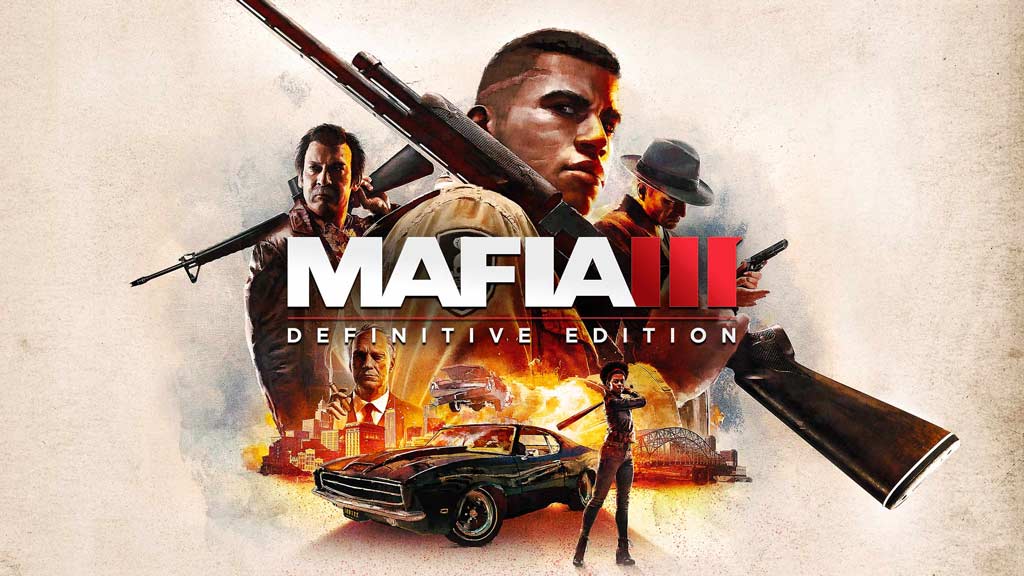 Download mafia 3 pc game full version gratis