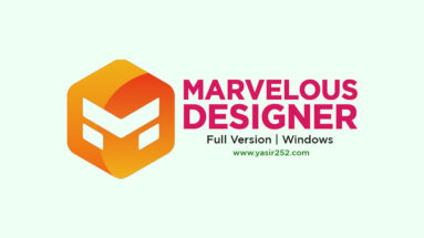 Download Marvelous Designer Full Version