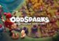 Download Oddsparks Full Version PC Game