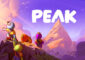 Download Peak PC Game Full Version Multiplayer