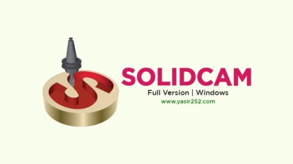 Download Solidcam Solidwork Full Version Crack