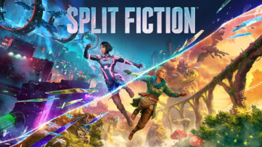 Download Split Fiction Full Version PC