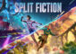 Download Split Fiction Full Version PC