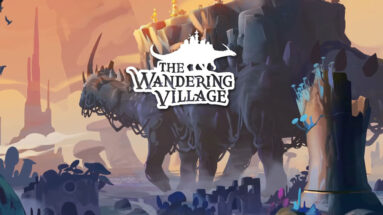 Download The Wandering Village Full Version Game