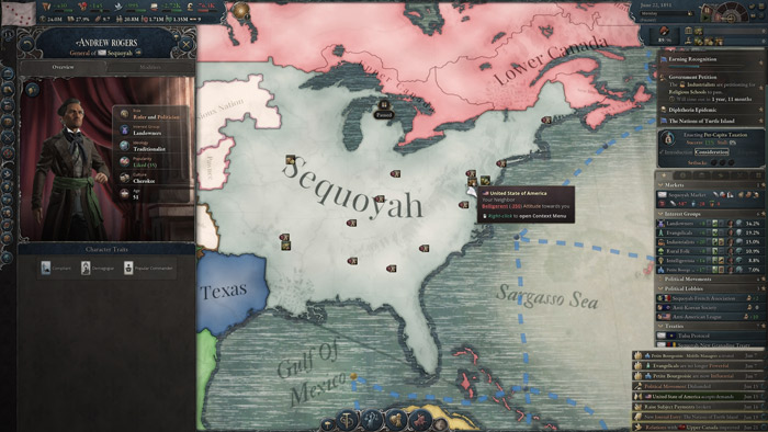 Download Victoria 3 Grand Edition Full