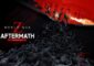 Download World War Z Aftermath Full Version PC Game