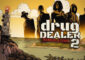 Drug Dealer Simulator 2 Free Download Full Version PC