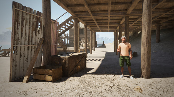 Drug Dealer Simulator 2 PC Gameplay