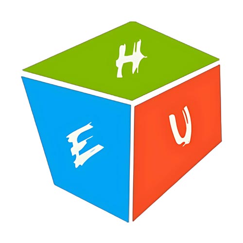 HEU KMS Activator Windows