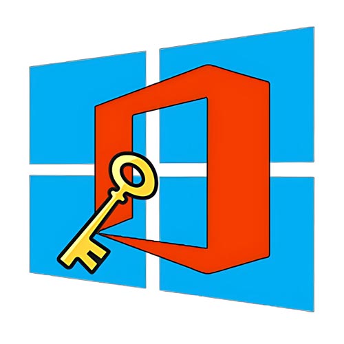 KMS VL ALL AIO Activator Windows