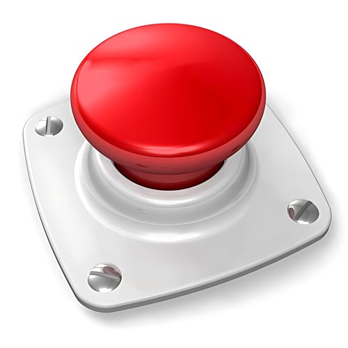 KMSpico Activator Windows