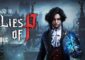 Lies Of P Free Download Full Version PC
