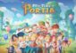 My Time At Portia Free Download Full Version PC