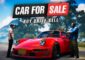 Car For Sale Simulator Full Version PC Download