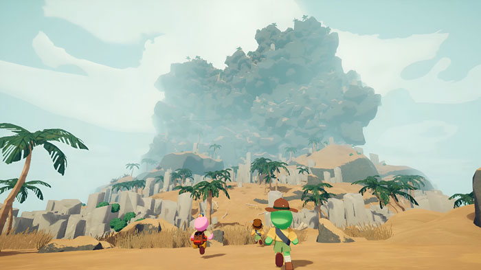 Peak PC Free Download Full Version Co-Op Peak PC Free Download Full Version Co-Op