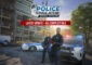 Police Simulator Free Download Full Version PC