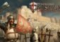 Stronghold Crusader Definitive Edition Full Version PC Download